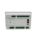 Bộ điều khiển cân hàng loạt 15W PLC GM9907 nhà cung cấp