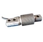 H8C Alloy Steel Electronic Scales Shear Beam Load Cell Zemic nhà cung cấp