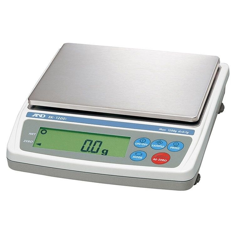 COMPACT WEIGHING SCALE &quot;NLW&quot; Series Stainless Steel Technology High Precision Electronic Platform Scale nhà cung cấp